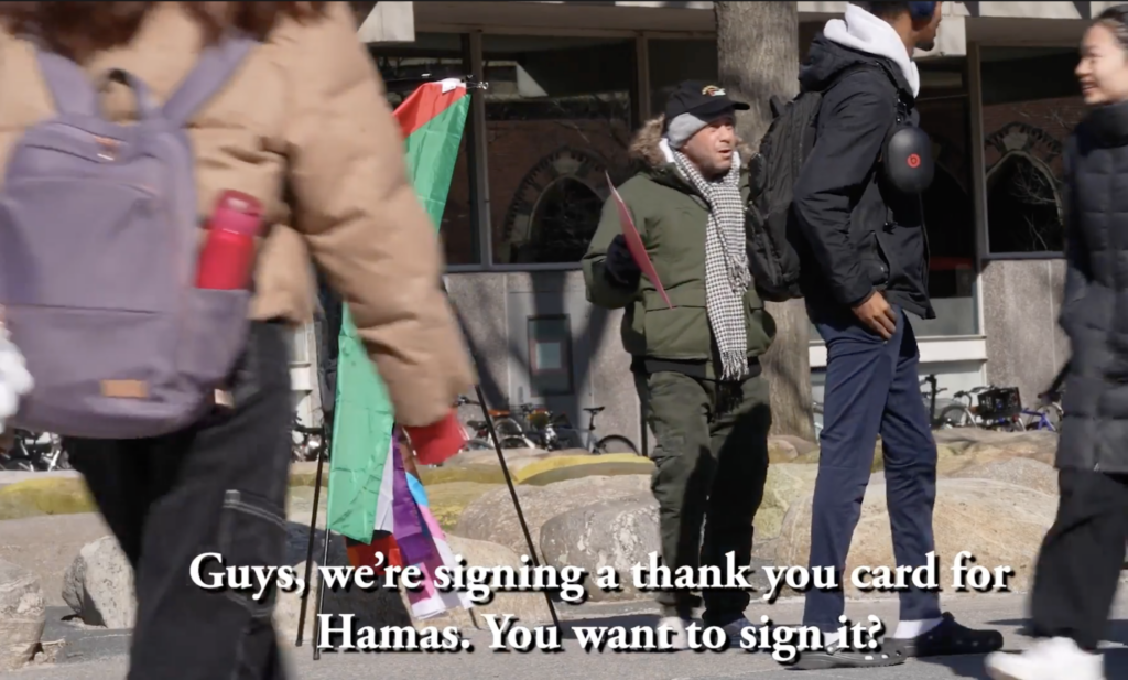 harvard-students-unbelievably-sign-thank-you-card-to-hamas-accuracy